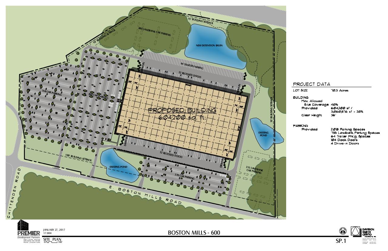 Document preview BostonMills 600 layout .pdf - page 1/1