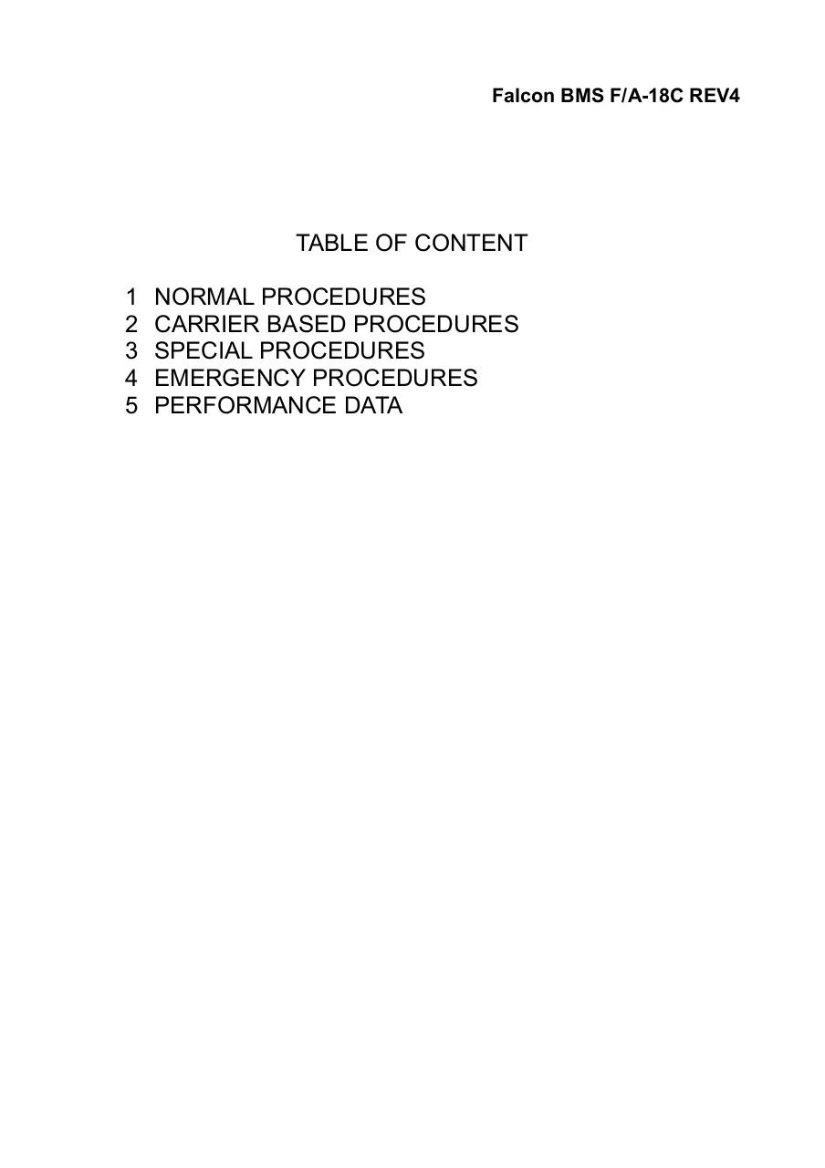 checklist_f18c.pdf - page 2/15