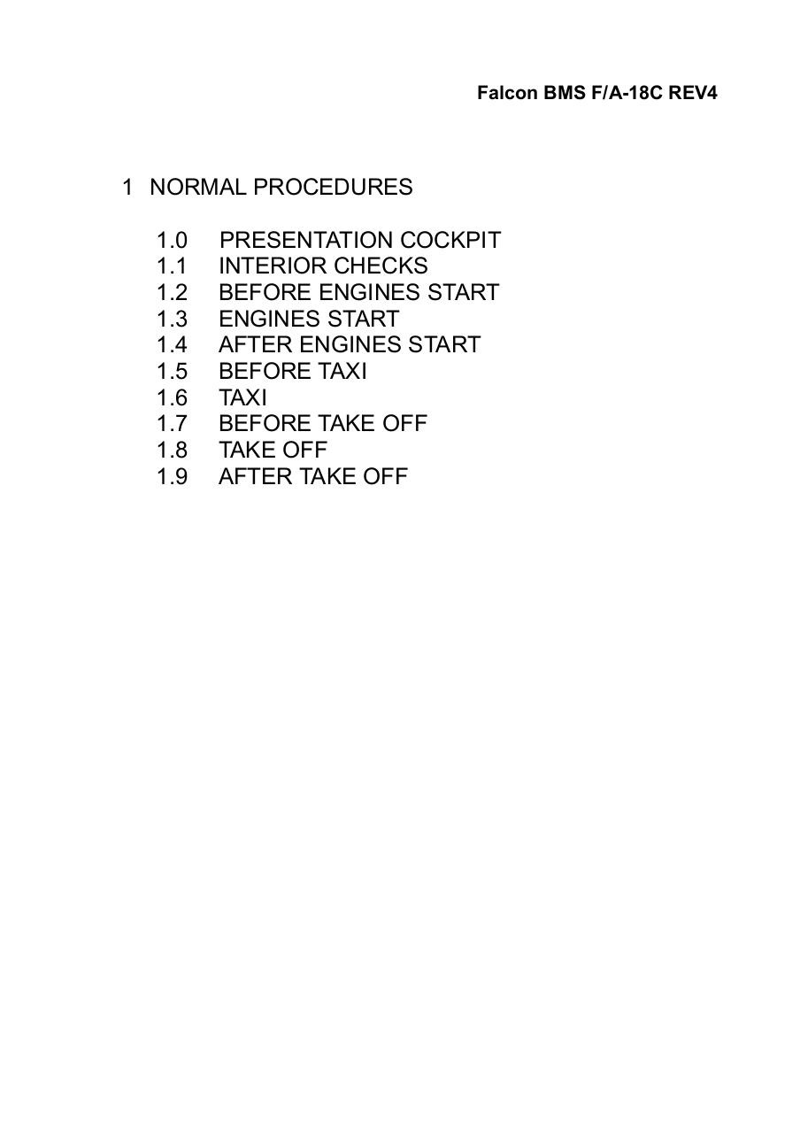 checklist_f18c.pdf - page 3/15
