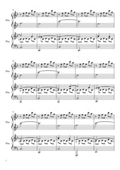 Page 2, F Major