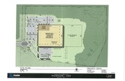 Page 3, Hudson Crossing 200k + expansion