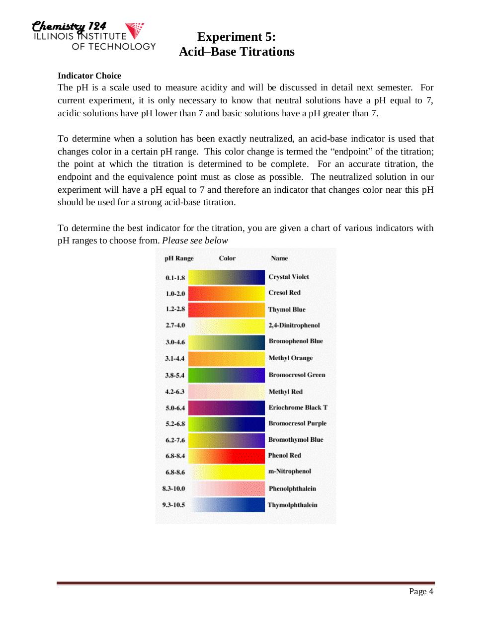 Lab 5 - Titrations_Fall 2015(1).pdf - page 4/13