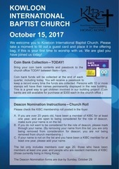 Page 1, Oct15