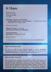 Page 2, Oct15