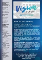 Page 4, Oct15