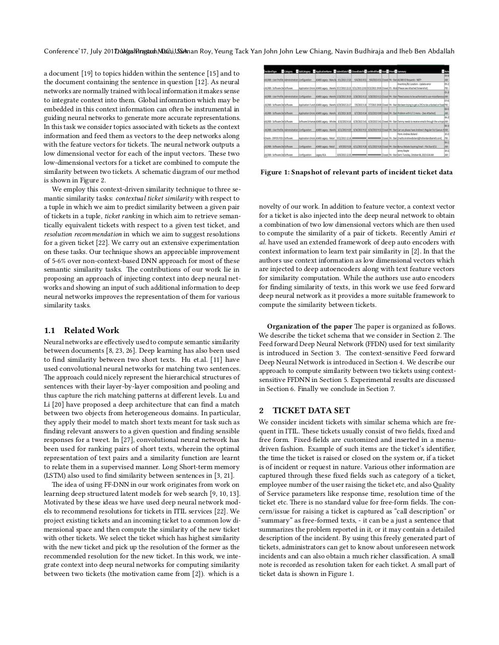 ResearchPaper.pdf - page 2/9