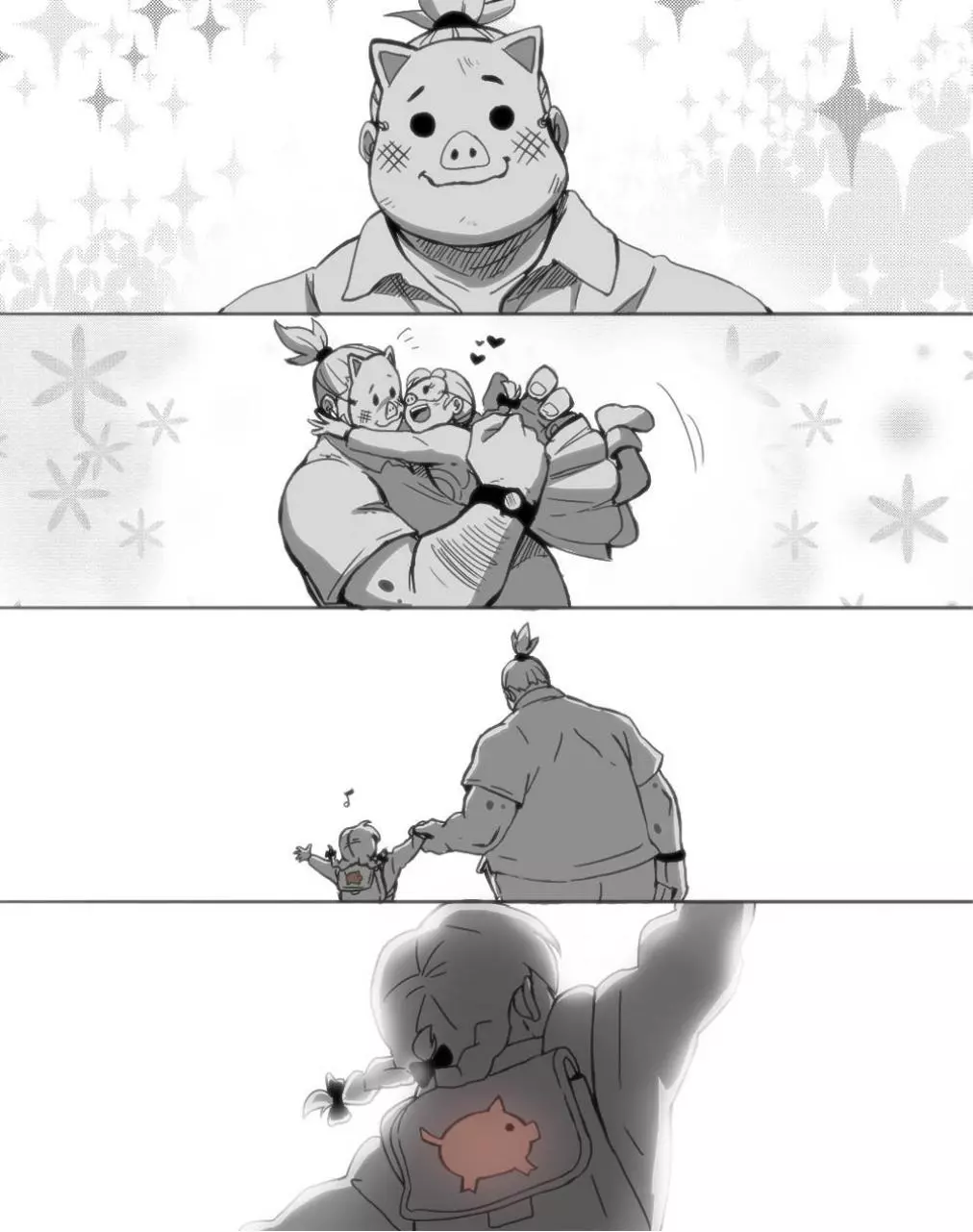Page 1 of 1, tumblr owra8drSZy1rn39jeo1 1280