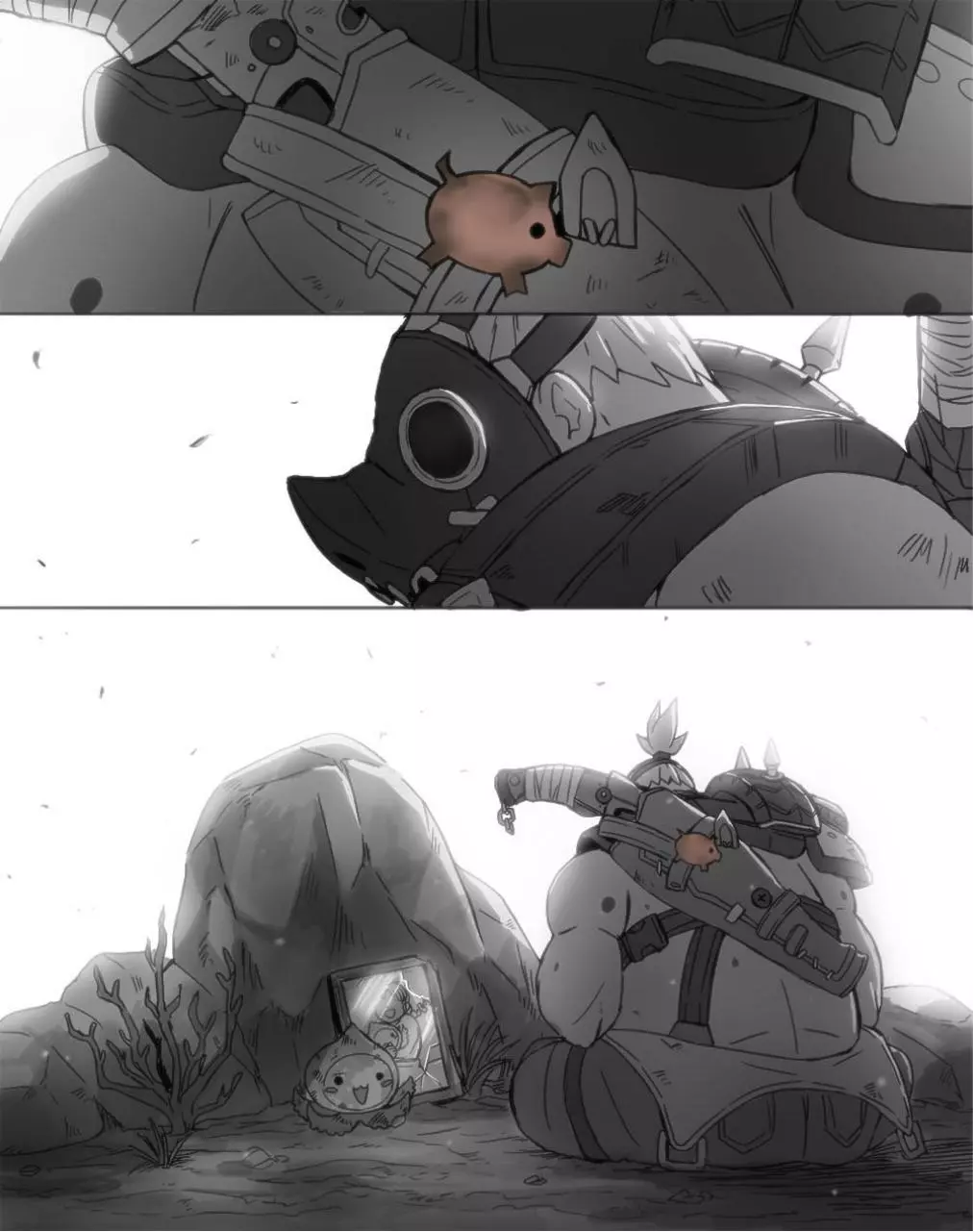 Page 1 of 1, tumblr owra8drSZy1rn39jeo2 1280