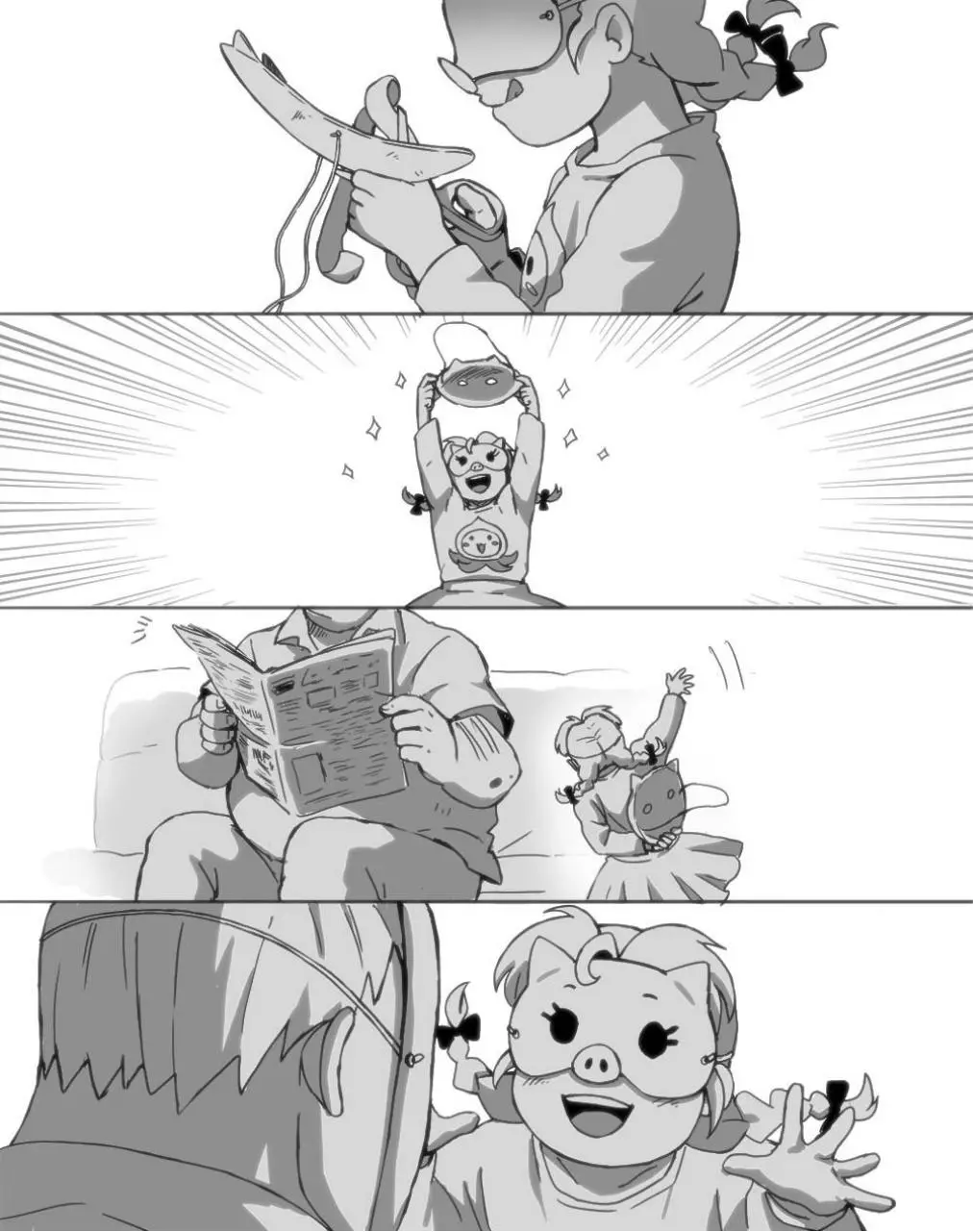 Page 1 of 1, tumblr owra8drSZy1rn39jeo3 1280
