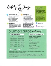 Page 2, usage