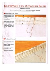 Page 3, Basics of Boutis