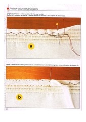 Page 5, Basics of Boutis