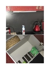 Page 1, Cardiff pics 2