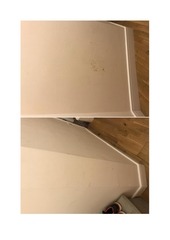 Page 4, Cardiff pics 3