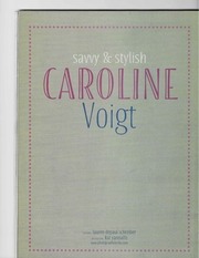 Page 1, Caroline Voigt Downtown Ramsey