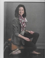 Page 2, Caroline Voigt Downtown Ramsey
