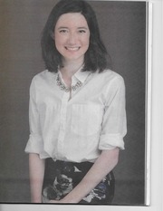 Page 4, Caroline Voigt Downtown Ramsey