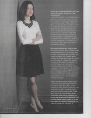 Page 5, Caroline Voigt Downtown Ramsey