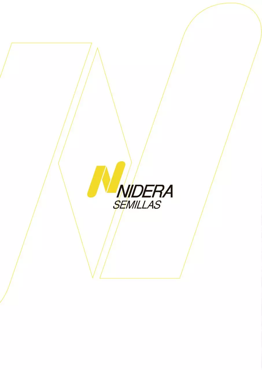 Page 3 of 43, CATALOGO NIDERA 2017 FINAL CURVAS