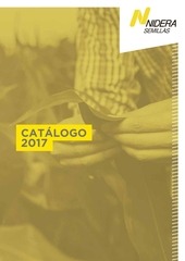 Page 2, CATALOGO NIDERA 2017 FINAL CURVAS
