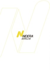 Page 3, CATALOGO NIDERA 2017 FINAL CURVAS