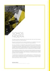 Page 5, CATALOGO NIDERA 2017 FINAL CURVAS