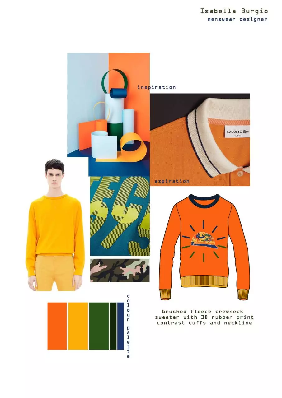 Page 2 of 18, Portfolio isabellaburgio.compressed