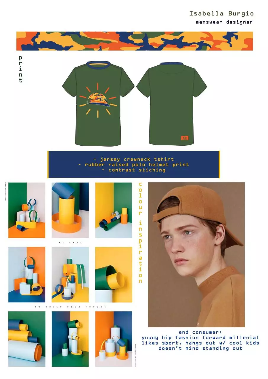 Page 4 of 18, Portfolio isabellaburgio.compressed