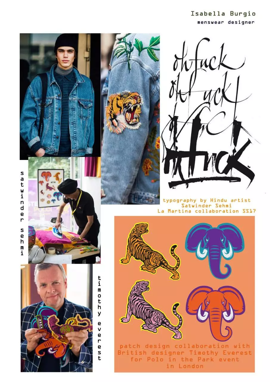 Page 5 of 18, Portfolio isabellaburgio.compressed