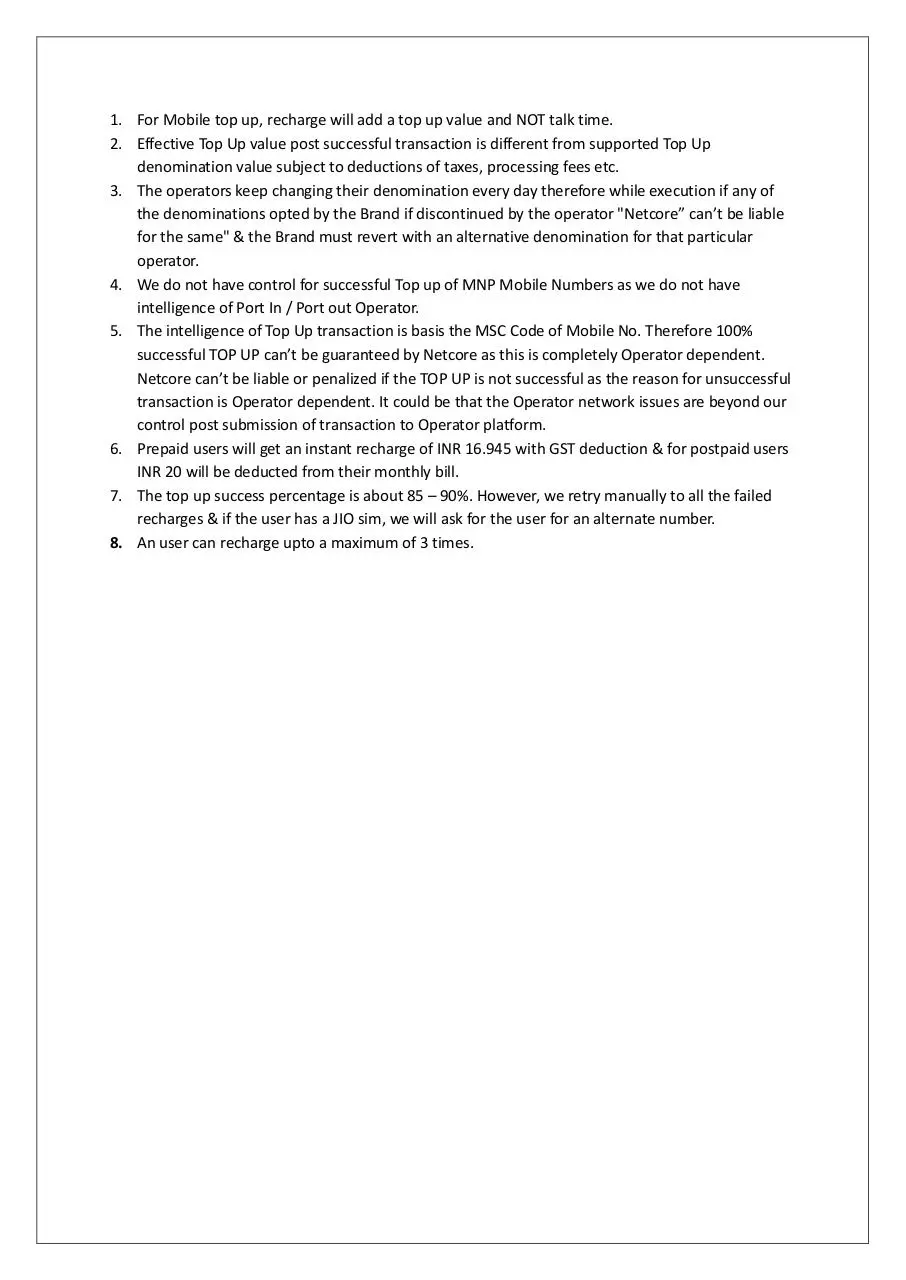 Document preview - TnC Scratch Card.docx.pdf - Page 1/1
