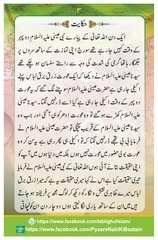 Page 4, Dunia