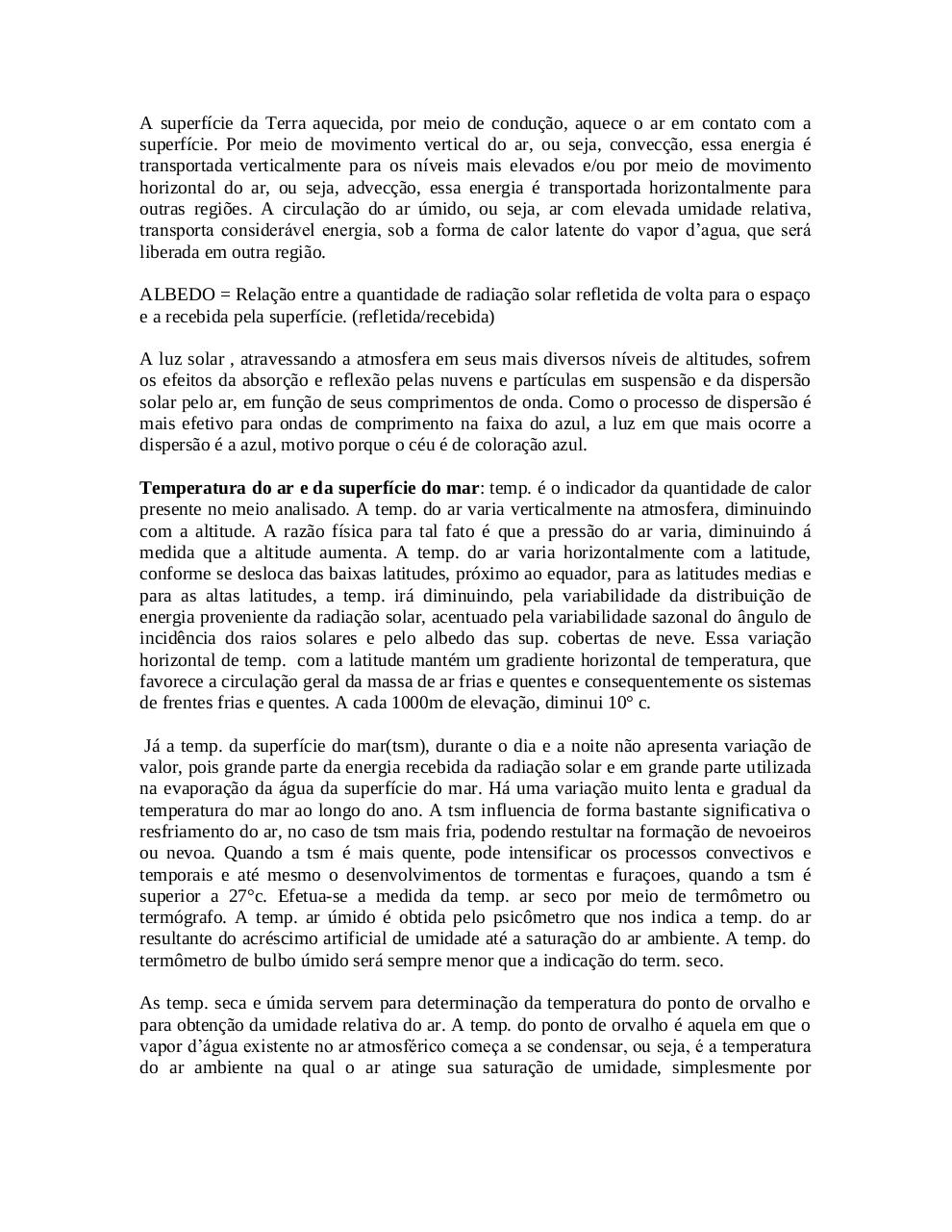 Manual de Metereologia e Oceanografia - 49 pÃ¡gs.pdf - page 3/49