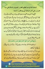 Page 2, Mustaqbil