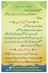 Page 4, Mustaqbil