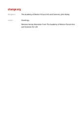 Petition signatures jobs 12512044 20171013102943