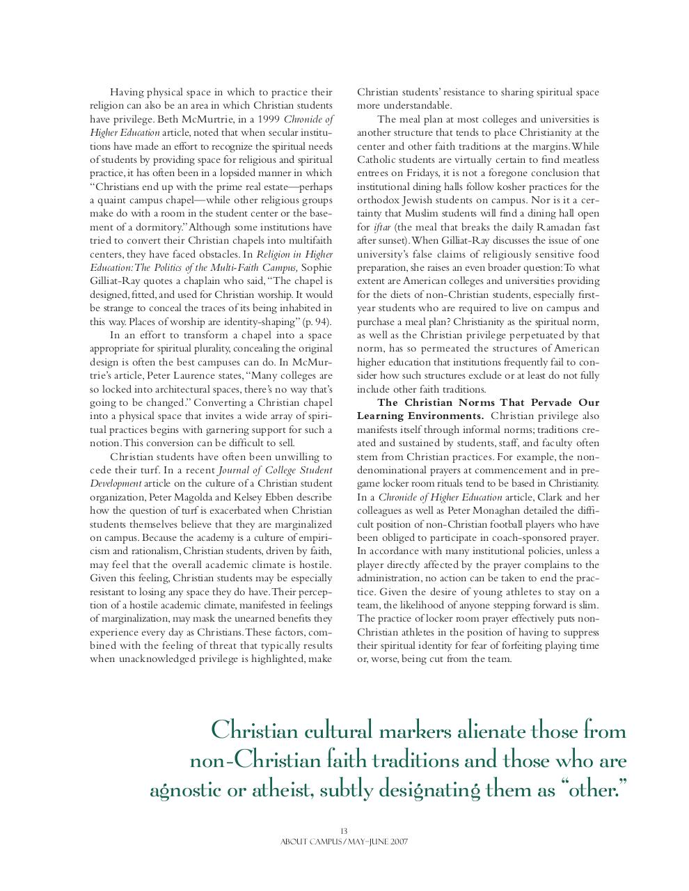 19241632-Christian-Privilege.pdf - page 4/8