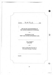 Page 1, FOI E28472 lease redacted