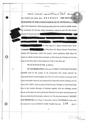 Page 2, FOI E28472 lease redacted
