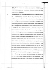 Page 3, FOI E28472 lease redacted