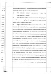 Page 4, FOI E28472 lease redacted