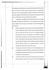 Page 5, FOI E28472 lease redacted