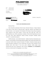 Page 1, mormon trademark