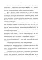 Page 2, mormon trademark