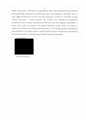 Page 3, mormon trademark