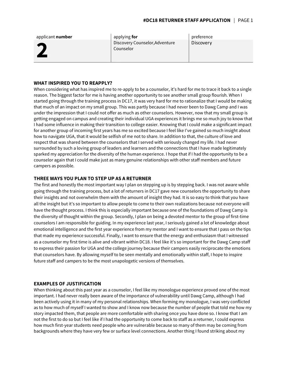 Page 1 of 2, 2
