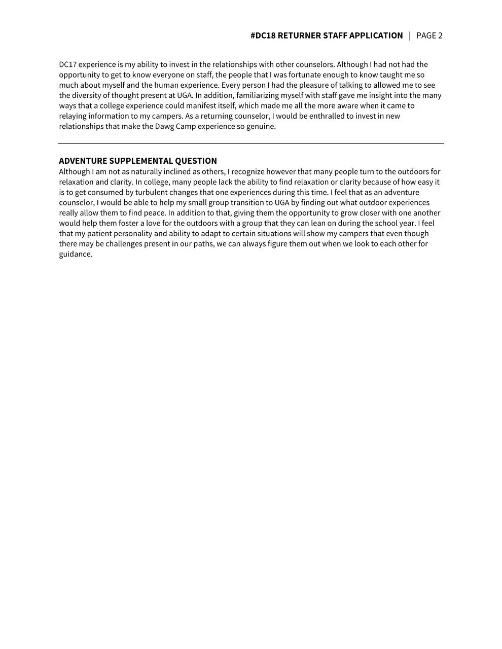 Page 2 of 2, 2