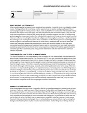 Page 1, 2