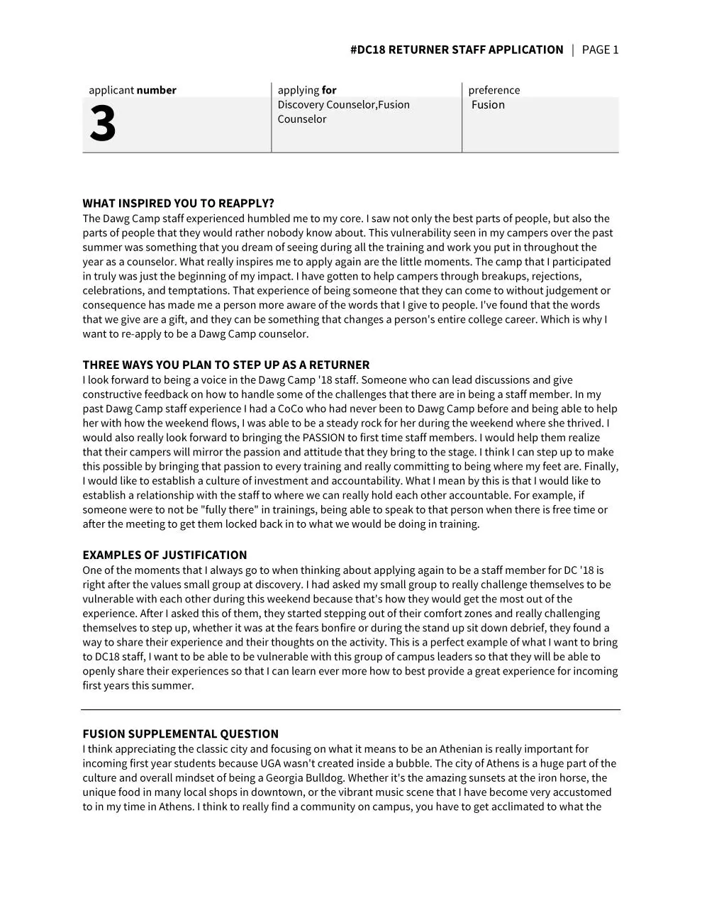 Page 1 of 2, 3