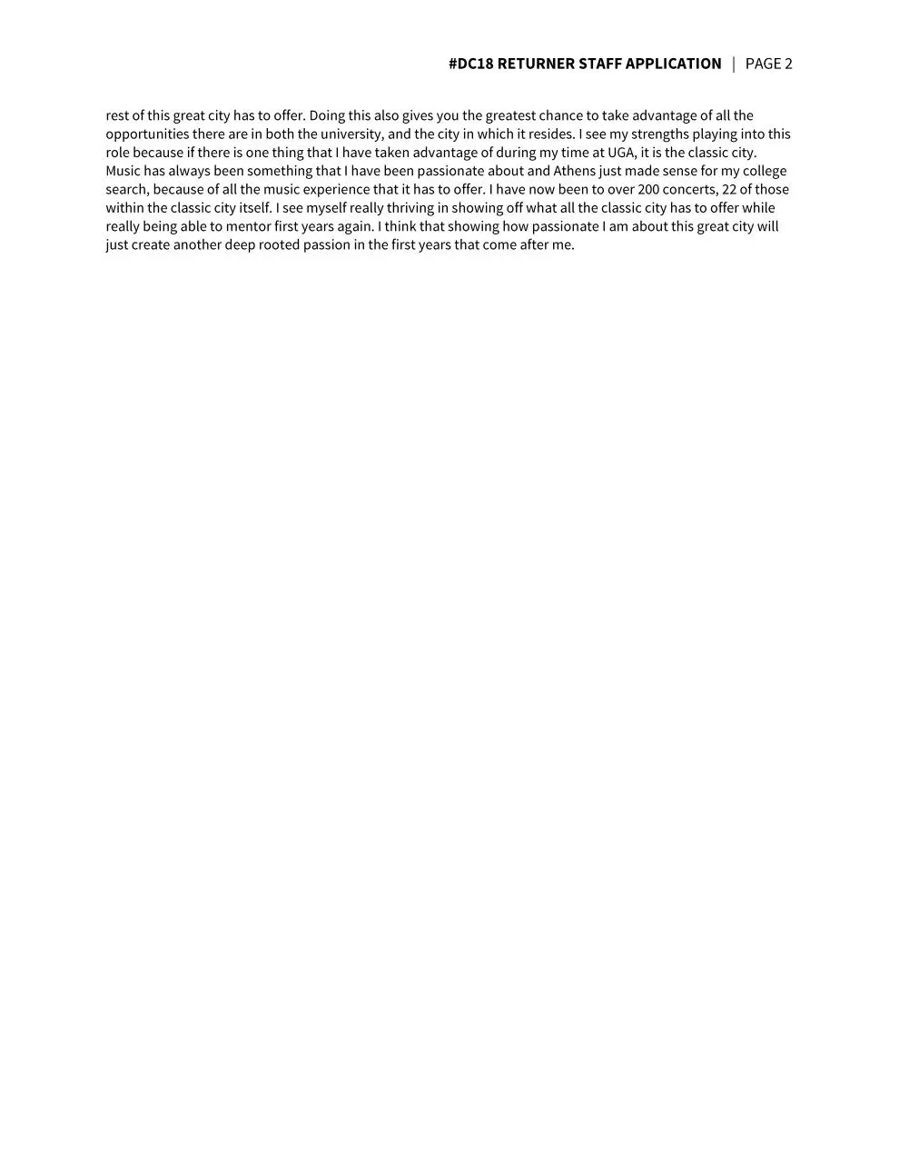 Page 2 of 2, 3
