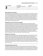 Page 1, 3